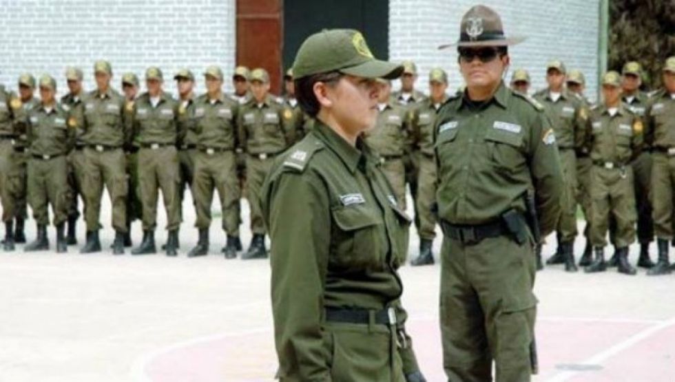 Tarija: Abren las inscripciones para Anapol y Fatescipol