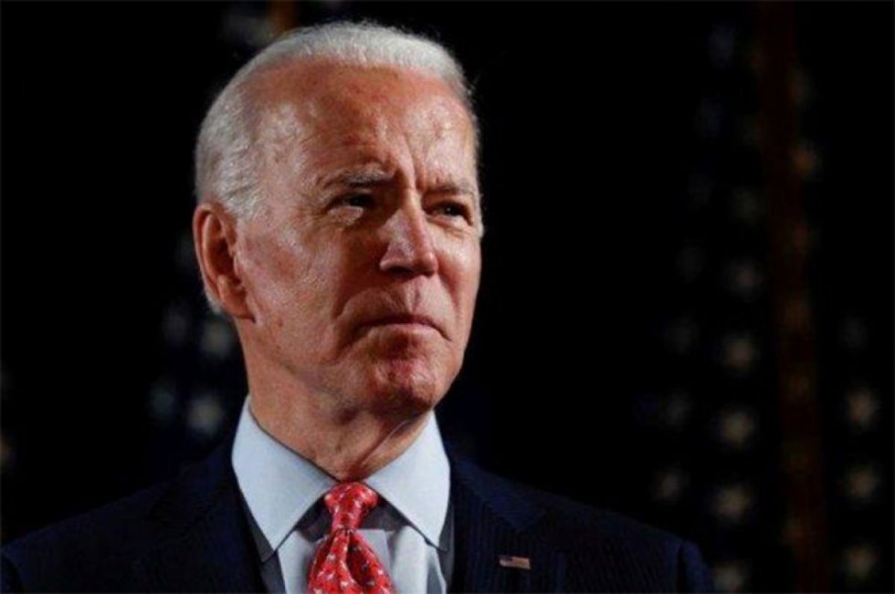 EEUU: Baja popularidad de Biden