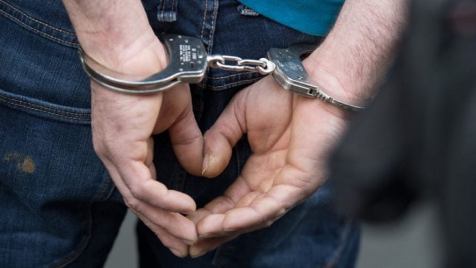 Tarija: Atrapan a ladrón y lo entregan a la Policía