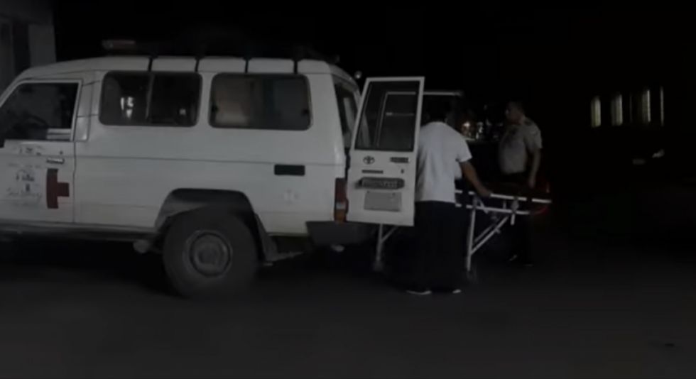 Colisión entre una moto y un vehículo deja una muerte