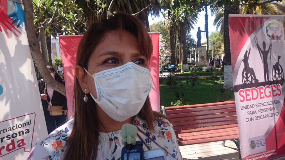 Sospechan de caso de trata en el Hogar Moisés Navajas de Tarija 