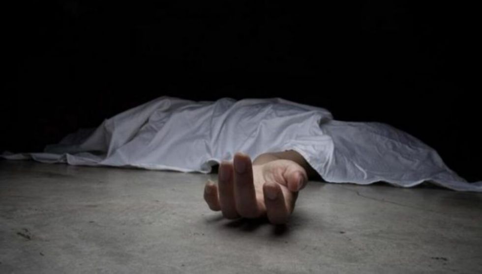 Fiscalía investiga un hecho de feminicidio registrado en el municipio de San Julián
