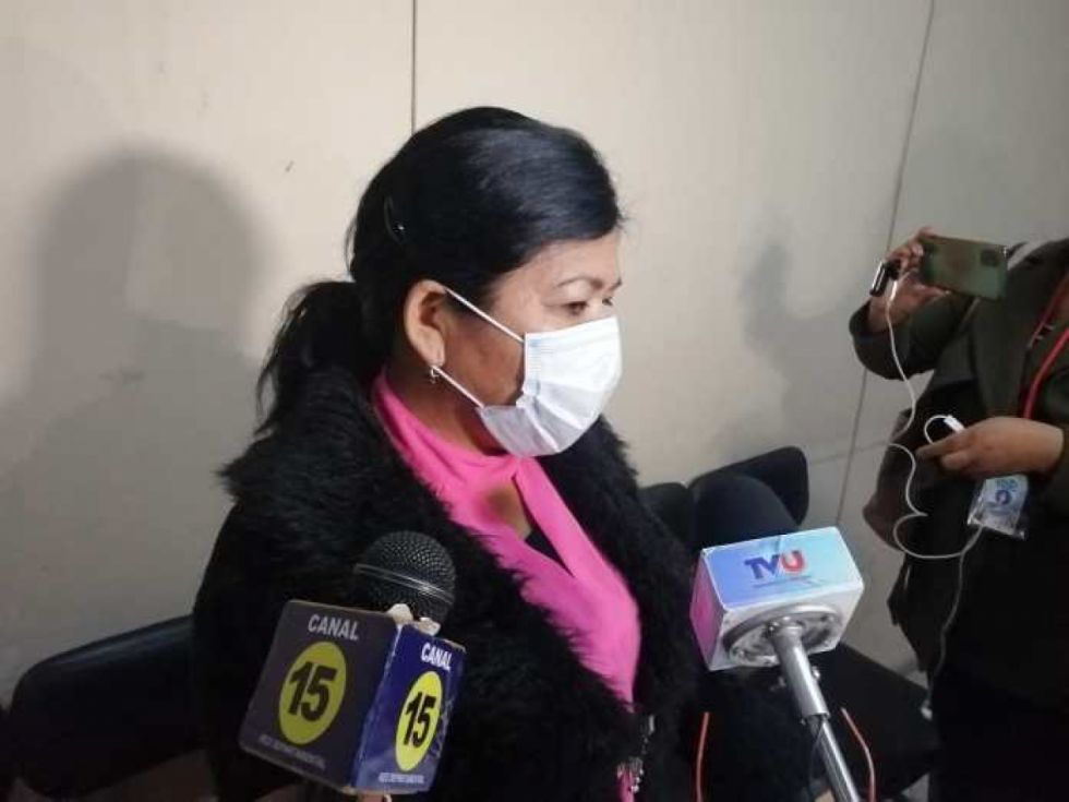 Restituyen a dos niños tras pelea de sus padres por la custodia