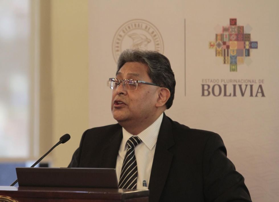 Lanzan el nuevo bono “BCB Remesa”