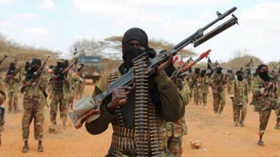 Tropas de Somalia abaten a más de 130 extremistas