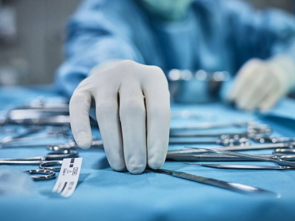 Investigan supuesta negligencia médica en un parto en Tarija