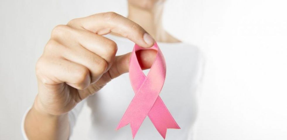 La OMS propone nueva hoja de ruta sobre el cáncer de mama