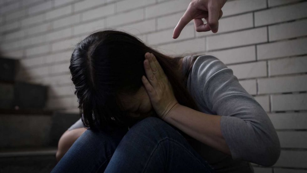 Tarija: Investigan la muerte de una mujer víctima de violencia 