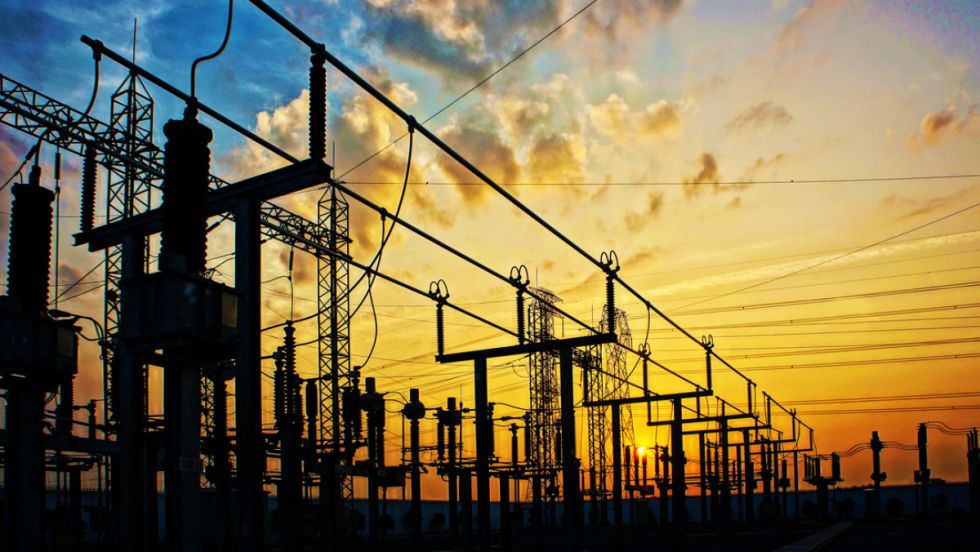 Lula considera "irracional y maquiavélica" la privatización Eletrobras, la mayor empresa eléctrica de América Latina