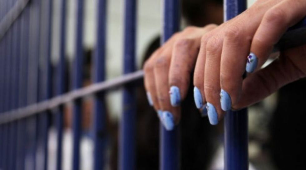 Liberan a “La Gorda”, pildorita que robó $us 17.000 en Tarija