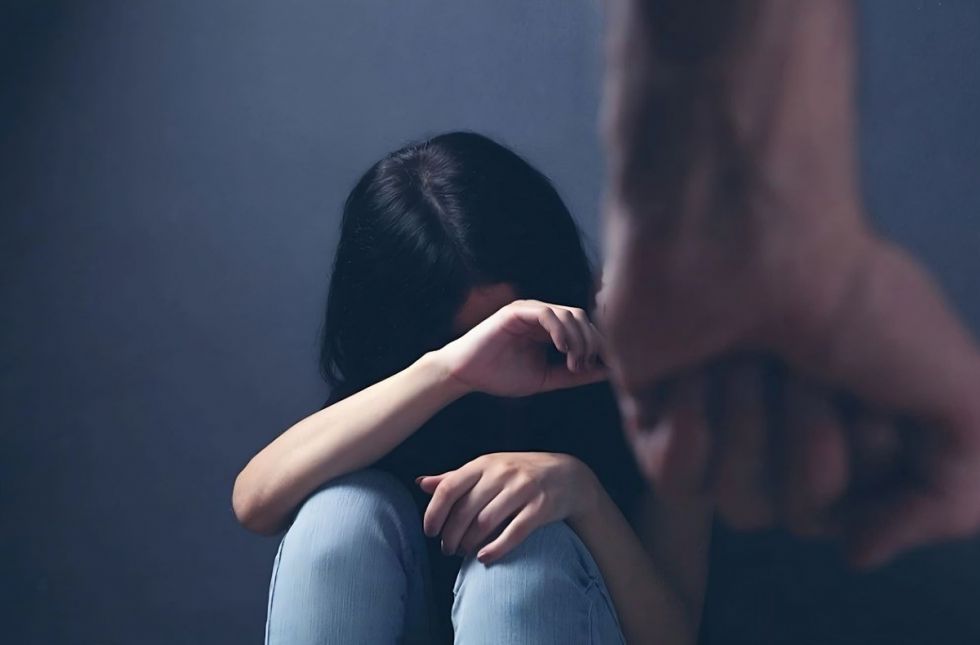 Tras 20 años de violencia, una mujer denunció a su marido en Tarija