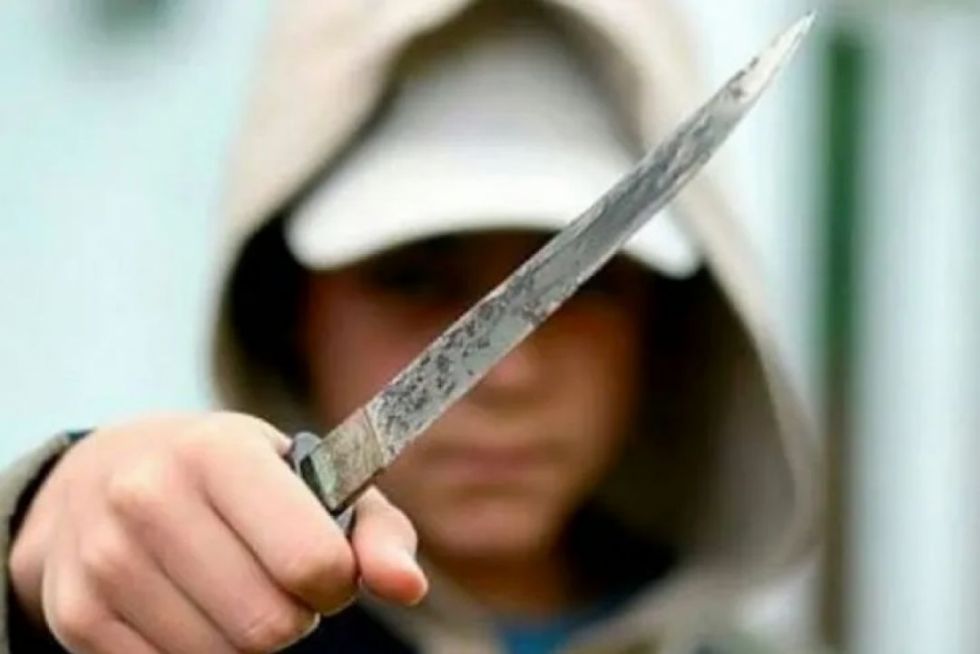 Liberan a ladrón que amenazó de muerte a menor en Tarija 