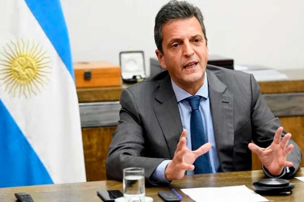 Aumentan las pensiones y jubilaciones en Argentina