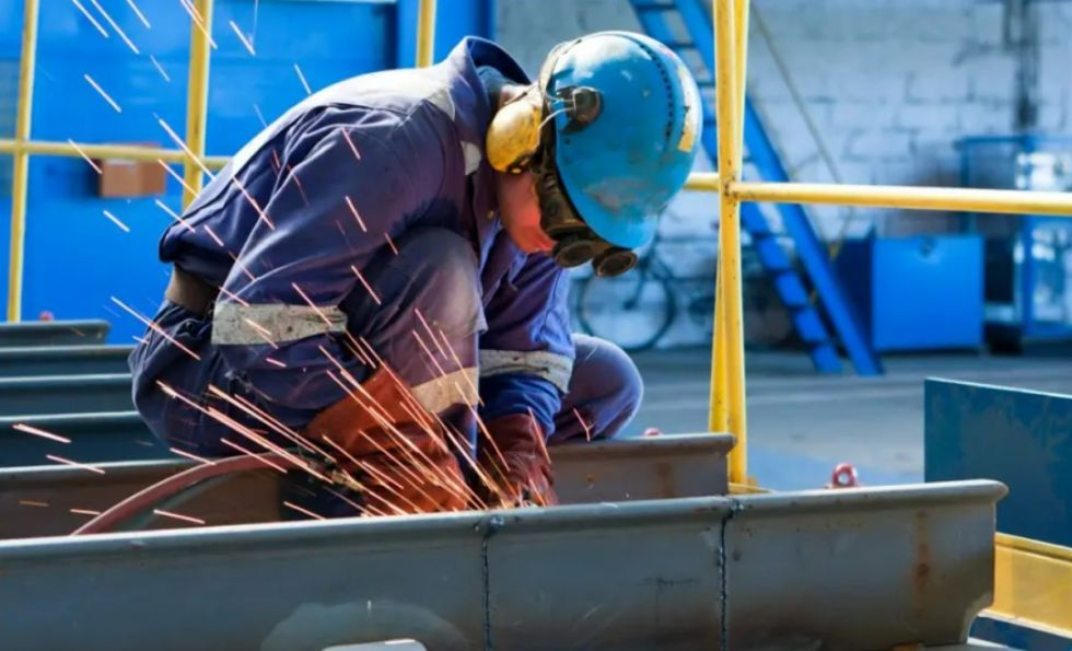 Informalidad y pobreza lastran el trabajo en América Latina