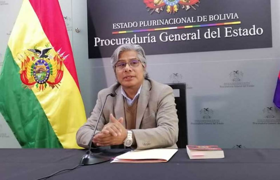 Caso ‘Golpe I’: Procurador insistirá en que obispos declaren como testigos y niega que tengan fuero