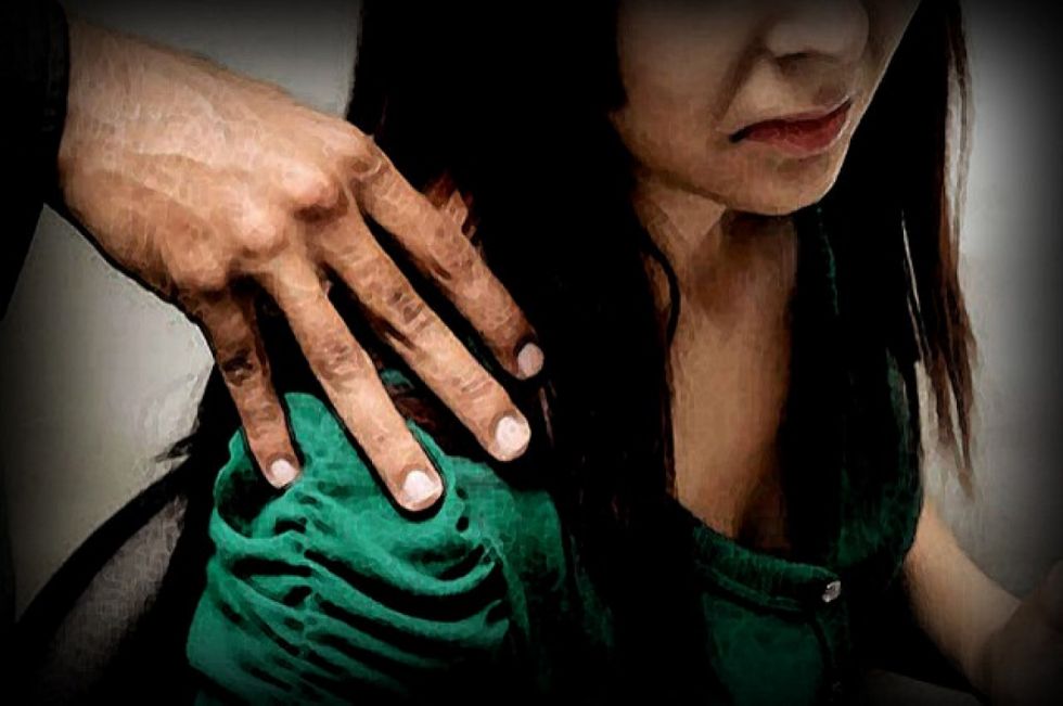 Un sujeto fue denunciado por abusar de sus cinco hijas