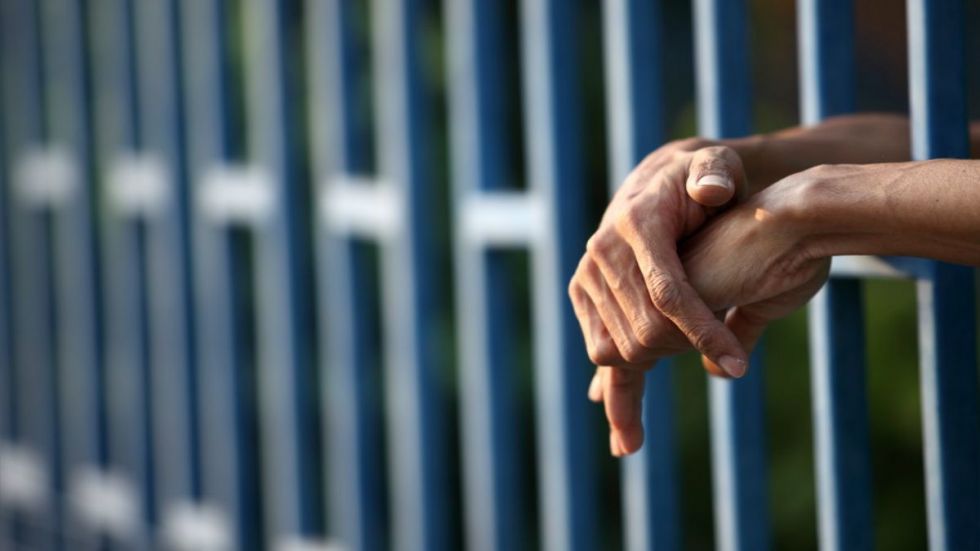 Imputan a joven que mató a su padre porque agredía a su madre 
