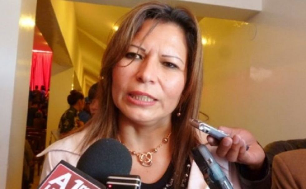 Encarcelan a un sujeto acusado de abusar de sus 5 hijas
