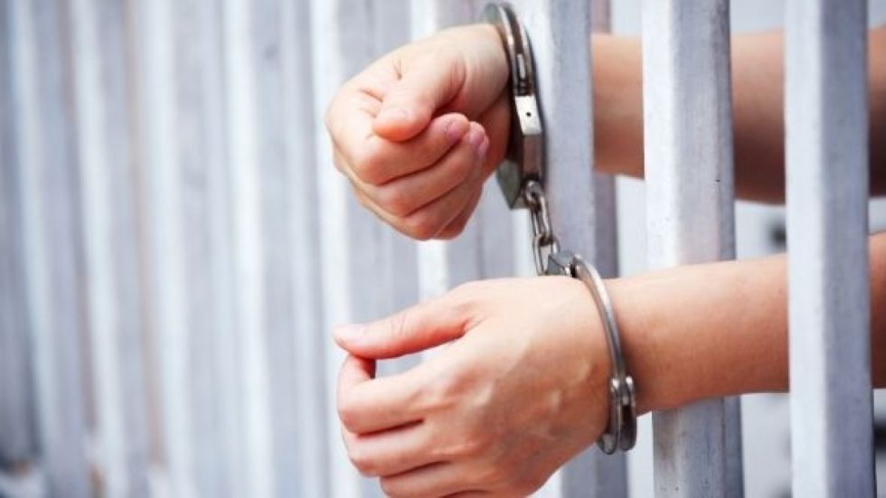 Villa Montes: Presunto parricida estará detenido por seis meses
