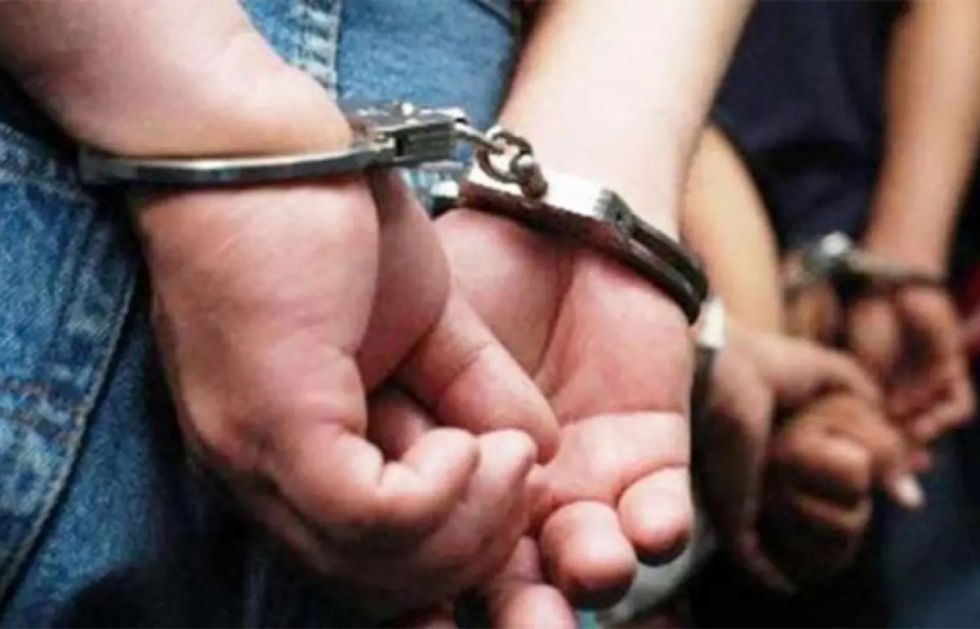 Pareja que mató a un hombre fue sentenciada a 30 años de cárcel en Oruro