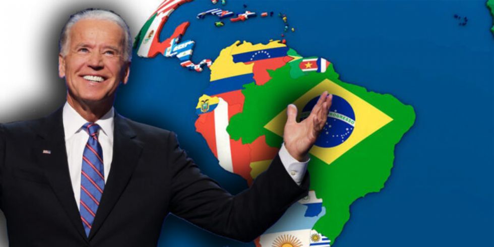 Tres rumbos en el eje radical de América Latina