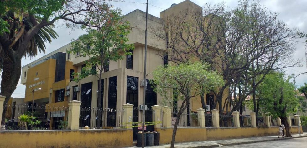 Fianza: Cómo se aplica y por qué suele parecer “capricho” del juez