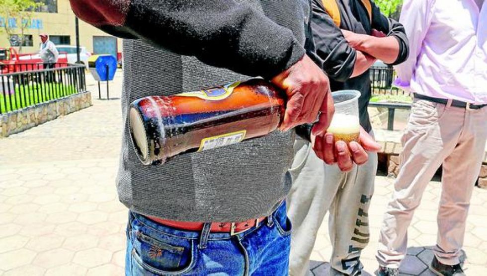 Carnaval: Ministerio Público atendió 1.868 denuncias, entre ellas un hecho de feminicidio