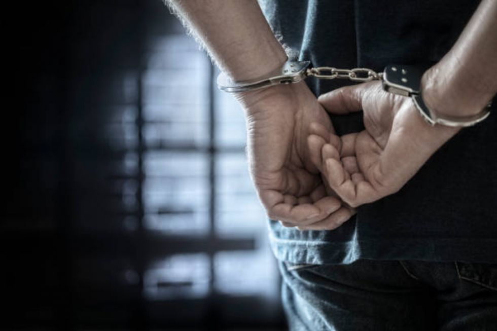 Sujeto imputado por abuso sexual en El Alto fue capturado en Yacuiba