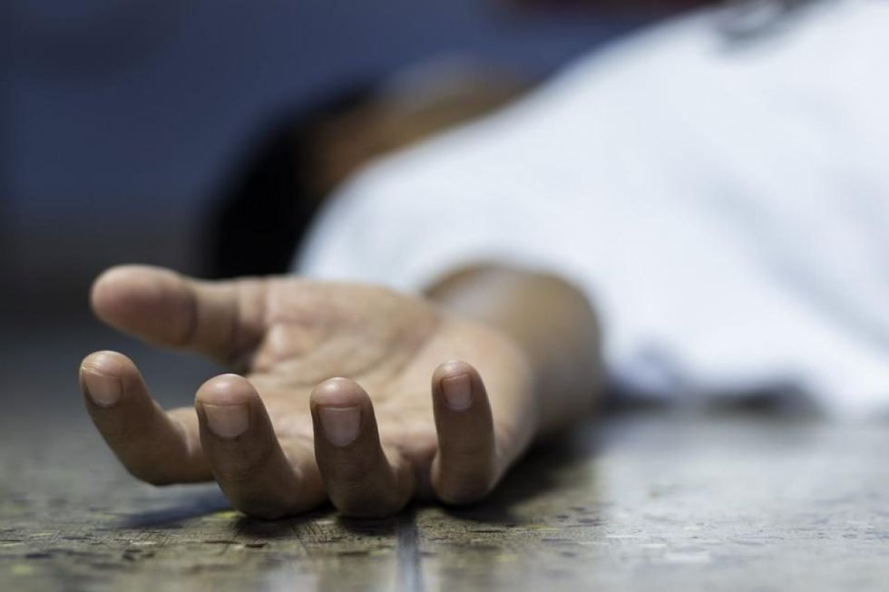 Fiscalía investiga un nuevo feminicidio en Cochabamba; el presunto autor fue aprehendido