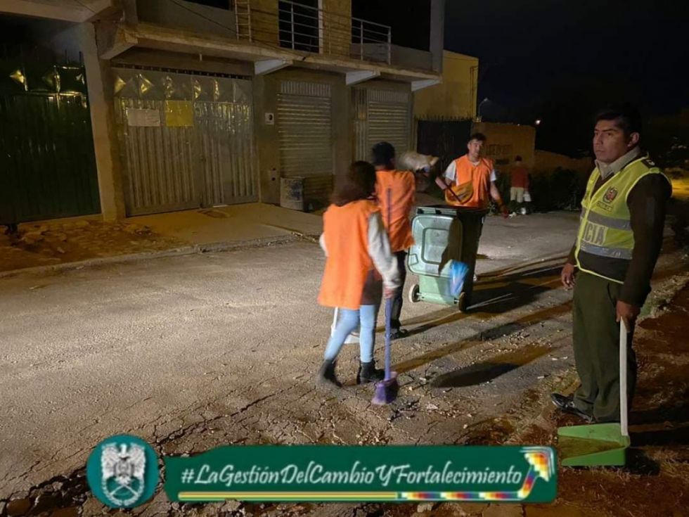 Infractores de la Ley 259 deberán eliminar criaderos de mosquitos de dengue 