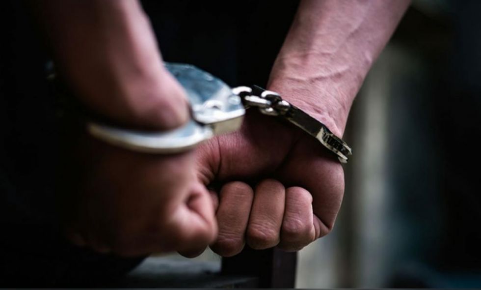 Morros Blancos: Sentencian a reo por asesinato de otro interno