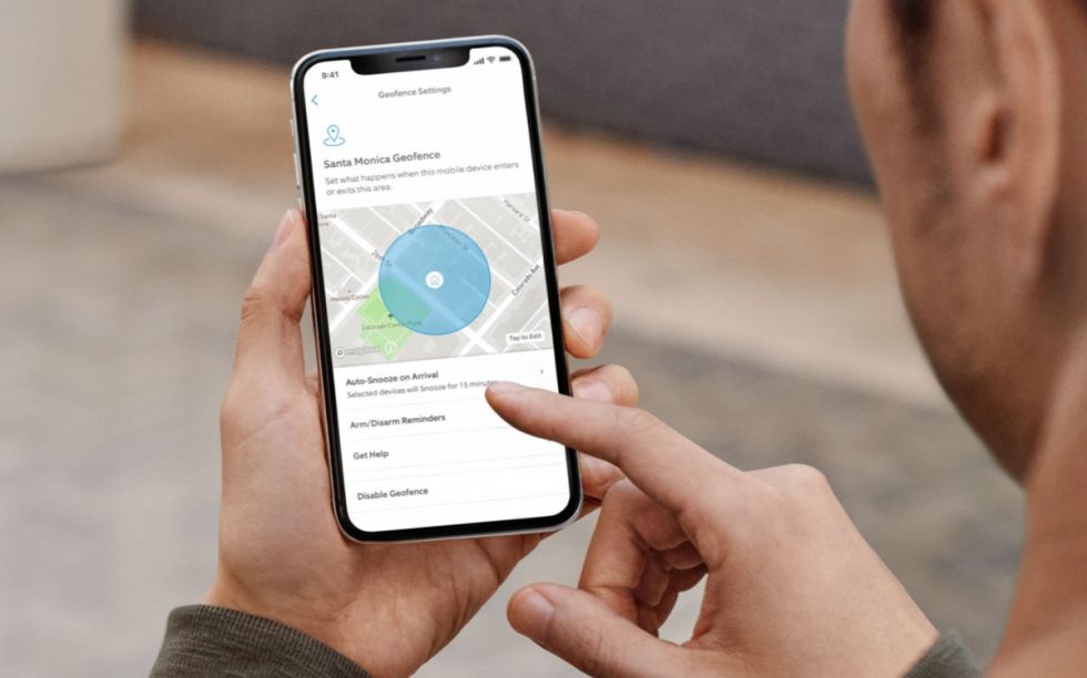 Entra en vigencia la boleta digital de tránsito para infractores 