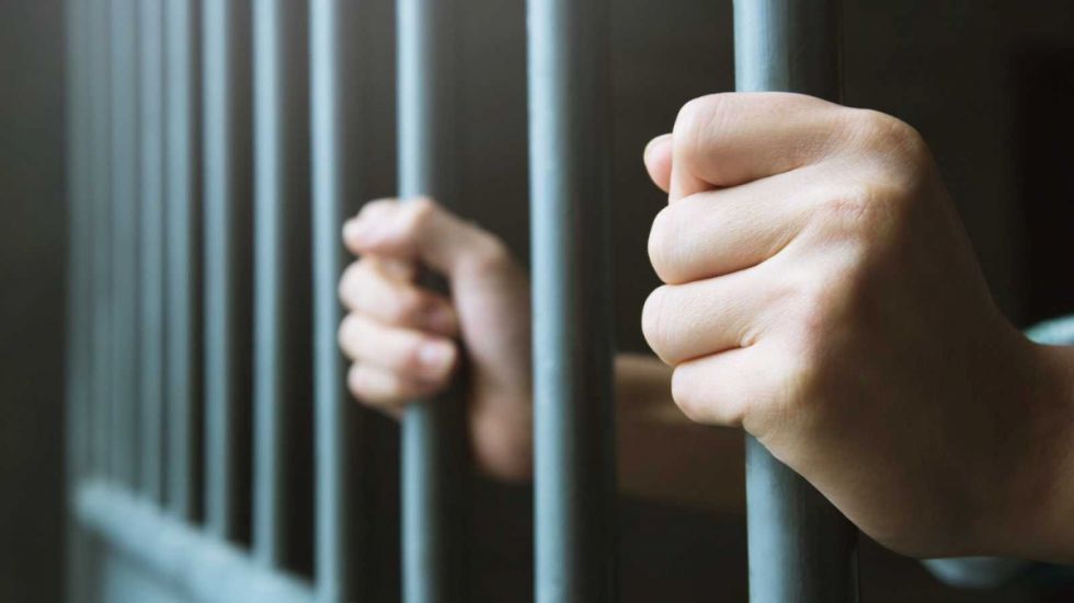 Sentencian a reo que asesinó al preso Víctor Miranda en Tarija