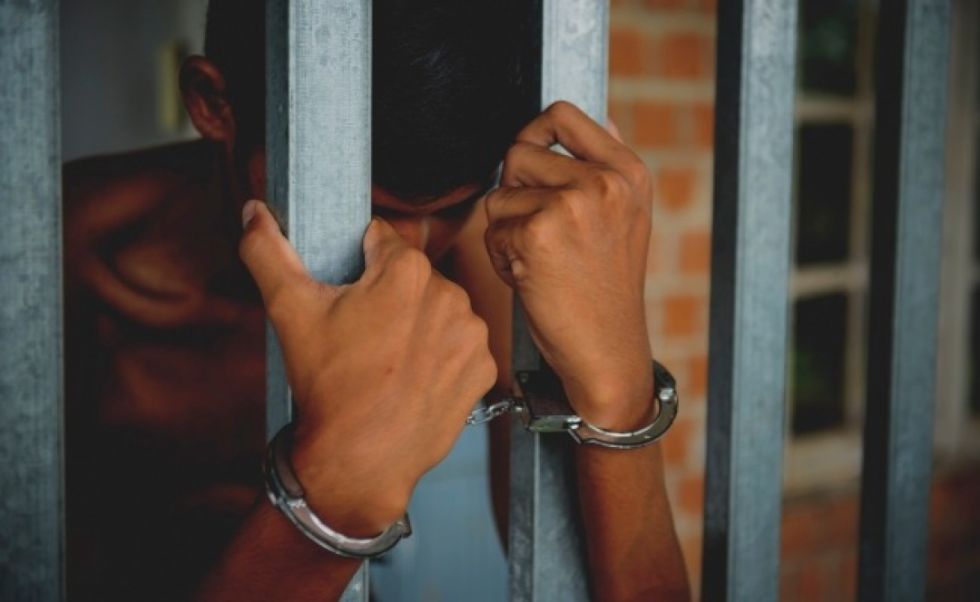 Niegan libertad a presunto homicida de Rodrigo Ríos 