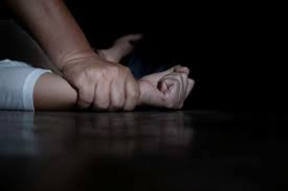 Veinte años de cárcel para sujeto que violó a su sobrina en Entre Ríos