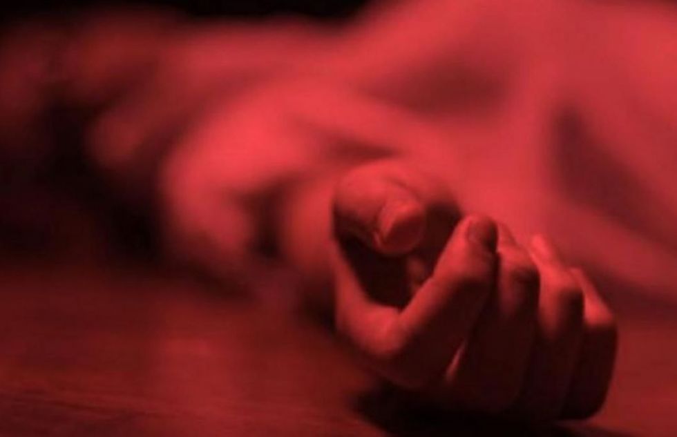 Otro feminicidio en Bolivia, hallan el cuerpo de una mujer de 72 años