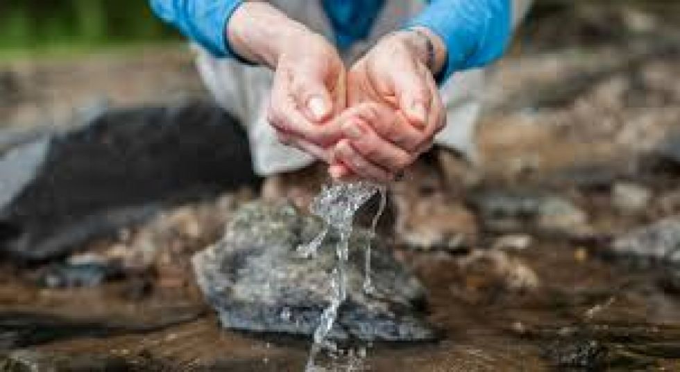 Segundo Diálogo del Agua para la Vida recoge propuestas de Cochabamba, Chuquisaca y Tarija