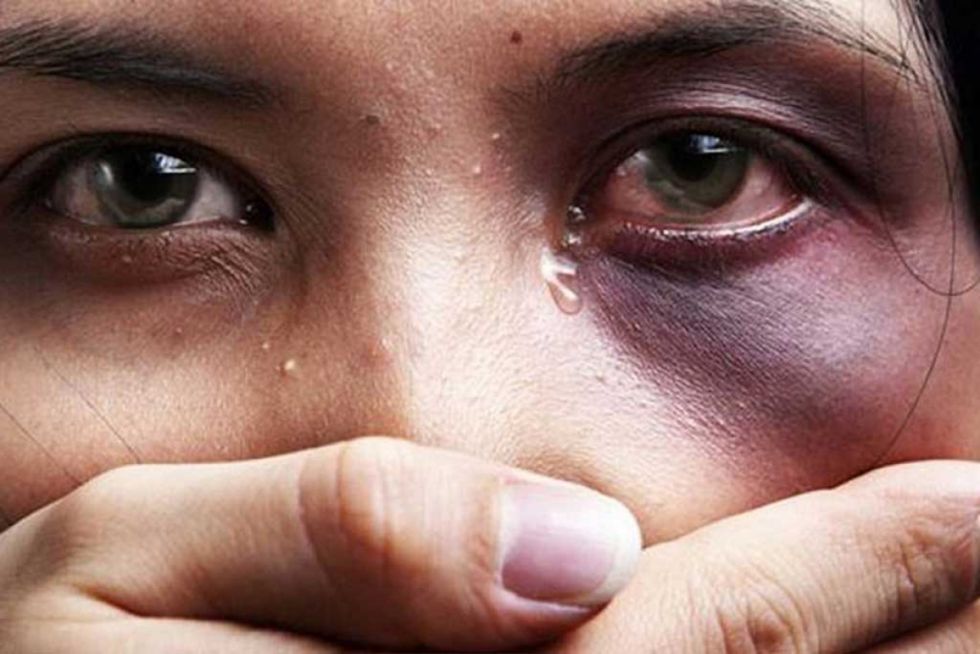 Brasil: Reportan agresión cada 4 horas contra mujeres