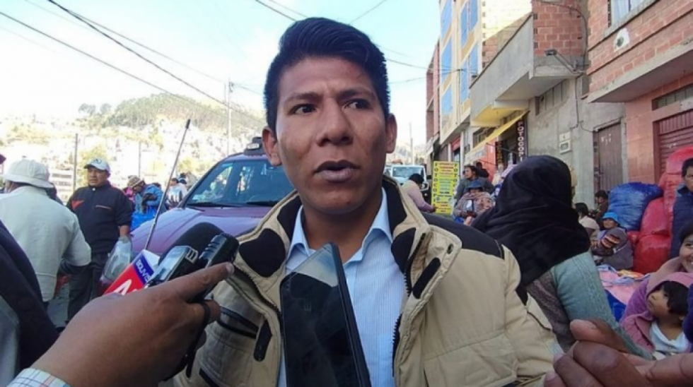 Adepcoca anuncia movilizaciones