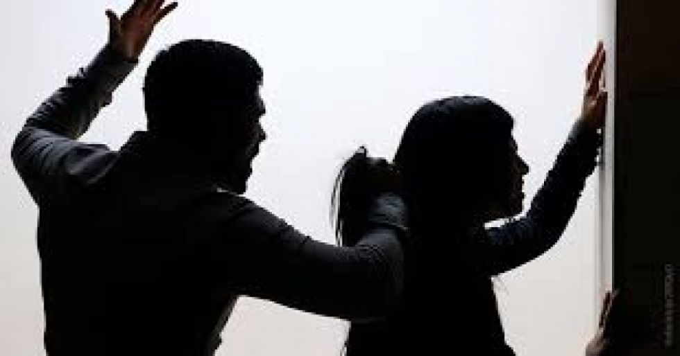 Tarija registra más de 100 casos de violencia contra la mujer en dos meses del 2023