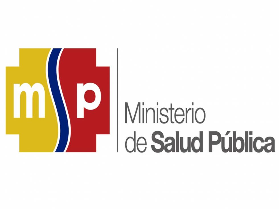 Ecuador alerta ante aumento de casos por leptospirosis
