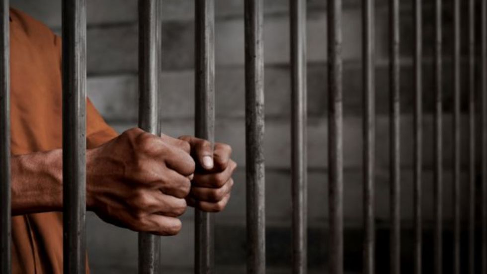 Sentencian a sujeto que abusó de una menor de 12 años 