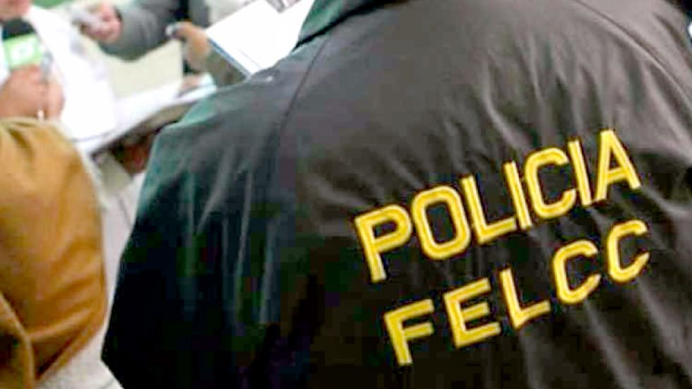 Un niño de 3 años muere aplastado por el muro de una vivienda