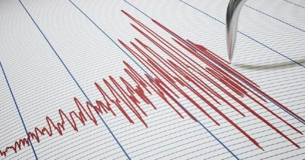 Un potente terremoto se produce en Afganistán y se siente en varios países vecinos