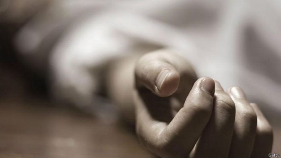 Fiscalía investiga el feminicidio de una mujer de 66 años en Cochabamba 