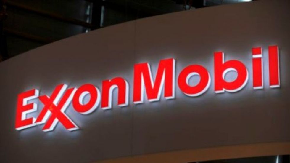 Chad nacionaliza la petrolera estadounidense Exxon Mobil