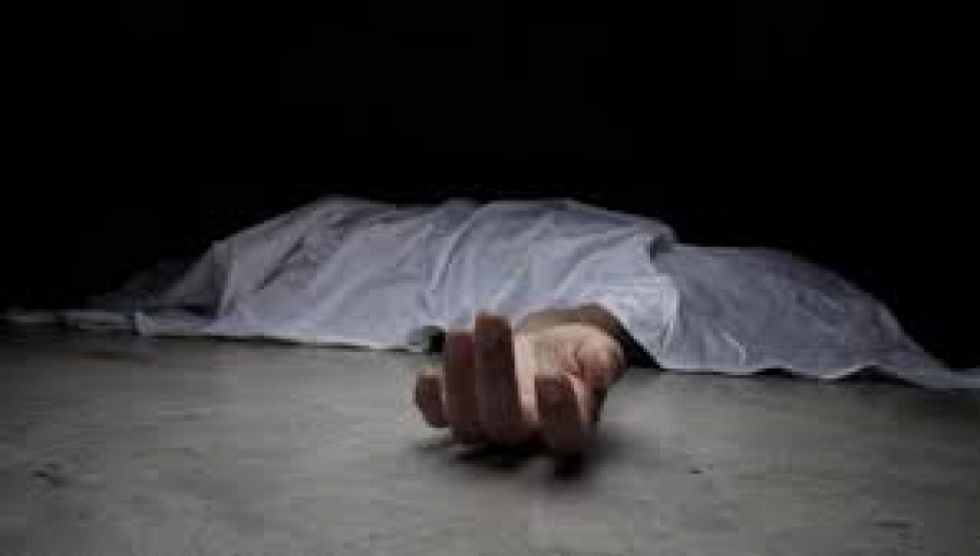 Investiga un nuevo caso de feminicidio seguido de suicidio en El Alto