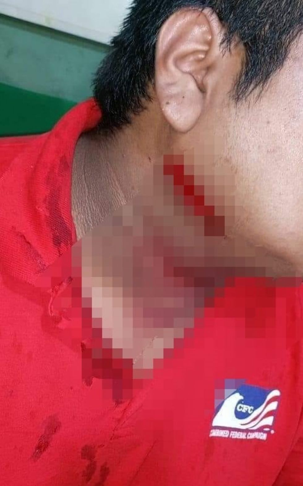 Adolescentes de 16 y 17 están involucrados en atraco a taxista en Tarija
