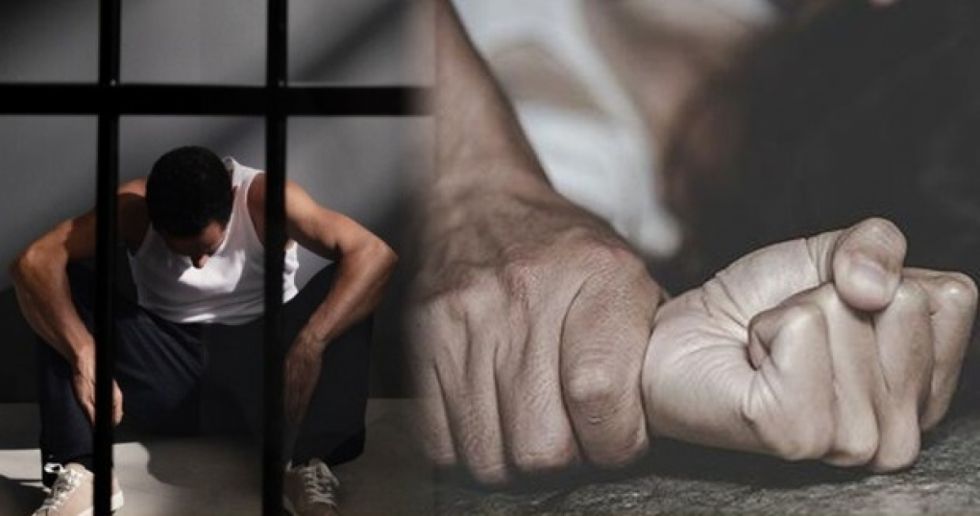 Yacuiba: Lo sentencian por violar a una adolescente 