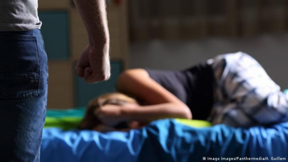Casos de violencia sexual e incumplimiento en el pago de pensiones lideran en la DNA
